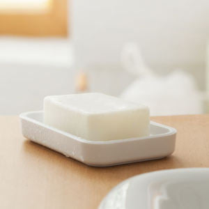 Sheep's Milk!! Really?